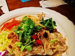 -燕郊烧鸽子(广安路店)