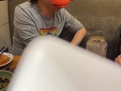 -关二碳烤羊腿(龙翔路店)