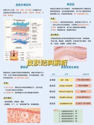 -WH日式美甲沙龙