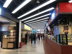 -盒马鲜生(公园1903店)