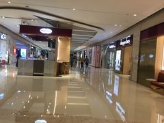 -哈根达斯(万象城店)