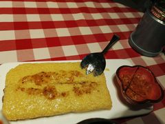 -西贝莜面村(近铁城市广场店)