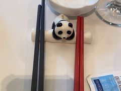 -眉州东坡(博雅店)