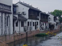 -练塘古镇