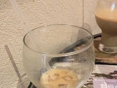 -在咖啡INCOFFEE(ICC升龙环球中心店)