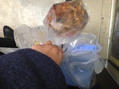 -家吉加州八珍(印象城店)