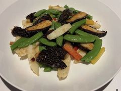 -炳胜公馆(珠江新城店)