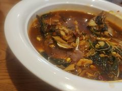 -九老汉·川渝江湖菜(合川路2店)