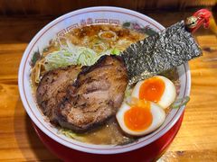 -老龙亭拉面店