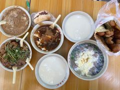 -真素诚·清真(新华路店)