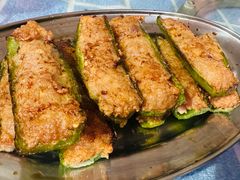 -石岐乳鸽村(南海第三分店)