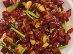 -围龙屋客家食府(福田店)