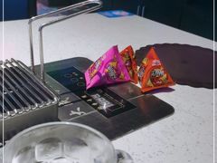 -大成活海鲜烧烤龙虾(静安大融城店)