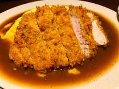 -山杏yama-katsu·吉列炸物