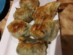 -哈尔滨永泰喜来登酒店·璟泰公馆