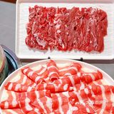 北京名小吃炒红果🍅这家涮肉会太多了[调皮]