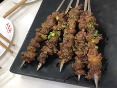 -土连锅·现熬养生汤锅(梁家巷店)