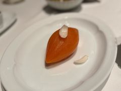 -新荣记(建国门外大街店)