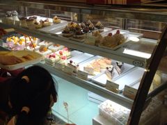 -粮丰园(光华店)