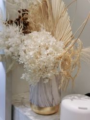 -YESIDO椰岛造型烫发染发