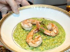 -牛排家(北京长安街英皇集团中心店)