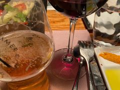-bluefrog蓝蛙(皇庭广场店)