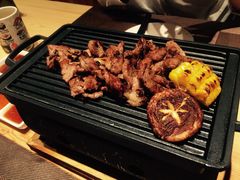 -玄海寿司(国贸店)