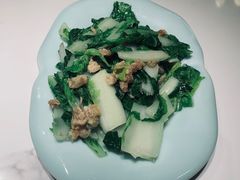 -乔阿马·江南味·驴肉香(龙湖华泾天街店)