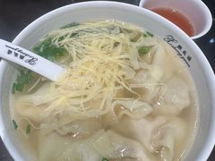 -熙盛源(永乐路店)
