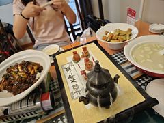 -燕喜堂·中华老字号(大明湖店)