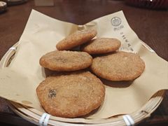 -唐山宴大唐州府精品中餐