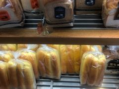 -优美滋动物奶油生日蛋糕(南陵苏果店)