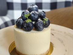 -粤海喜来登酒店·&More聚驿(天河城店)