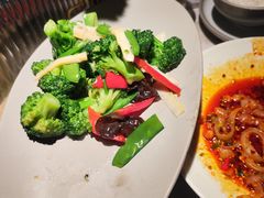 -麻六记(新天地店)