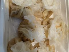 -阳阳中国饭(北京荟聚店)