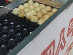 -池田寿司·新鲜现做(昌平悦荟店)