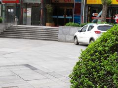 -三姐妹餐厅(曲江店)