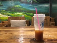 -倾城密码(大唐店)