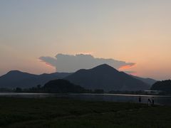 -肯德基(杭州浦沿店)