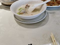 -珠海怡景湾大酒店