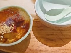 -巴渝瓦肆重庆鲜火锅(宝龙环湖店)