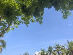 -三亚西岛海洋文化旅游区