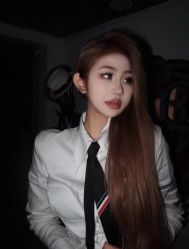 -妃格美发沙龙·烫发·染发