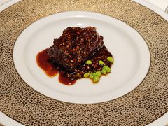 -许家菜(望江店)