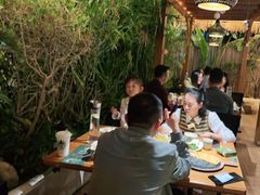 -泰堤坊(淡水体育馆店)