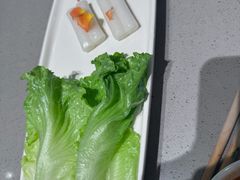 -海底捞火锅(杭州天虹购物中心店)