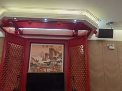 -银都上海菜馆(粤海东路店)
