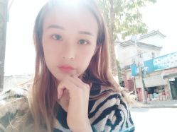 -广东韩妃整形外科医院