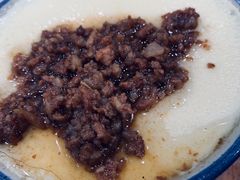 -雨田饭店(华兴东街店)