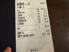-沙利文餐厅(南湾街店)